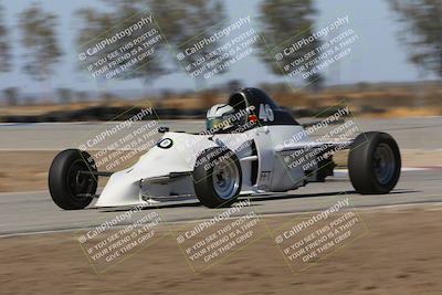 media/Oct-14-2023-CalClub SCCA (Sat) [[0628d965ec]]/Group 5/Qualifying/